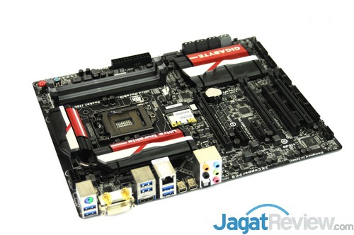 Gigabyte19