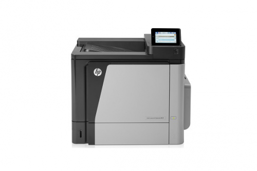 HP Color LaserJet Enterprise MFP M680