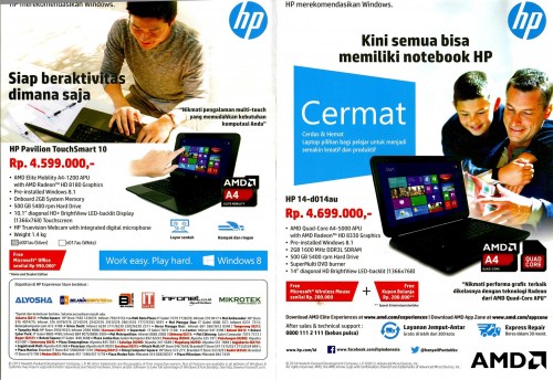 HP_03