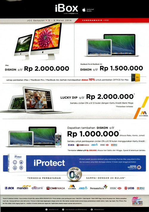 IBOX_02