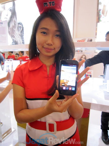 Mito Fantasy Pocket Siap 'Go International' 2 IMG_0148