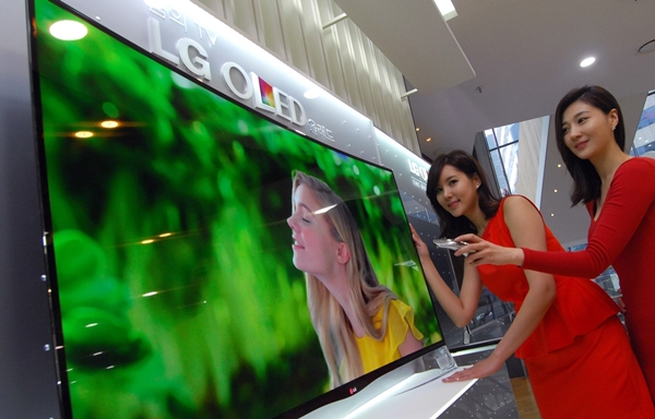 LG Janji Bakal Turunkan Harga TV Premiumnya 13 LG 2