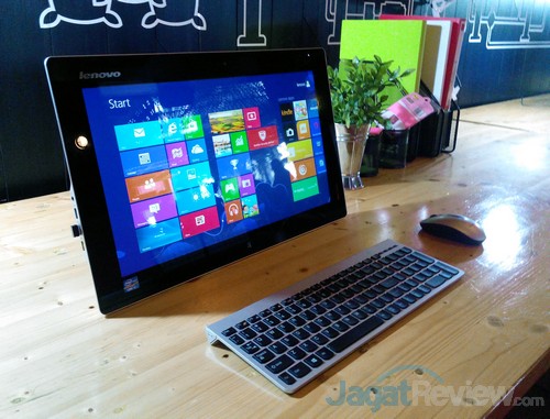 Jajaran PC Terbaru Lenovo Flex dan Horizon yang Fleksibel 3 Lenovo Flex_3