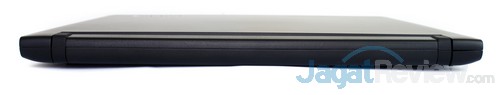 Review Lenovo Ideapad Flex 14: Dua Cara Penggunaan dalam Satu Perangkat 2 Lenovo ideapad Flex 14 10
