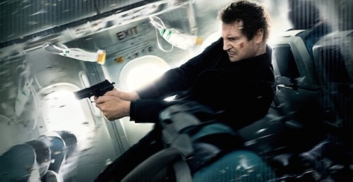 March-2-Box-Office-Non-Stop