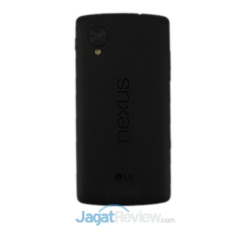 Nexus 5 (3)