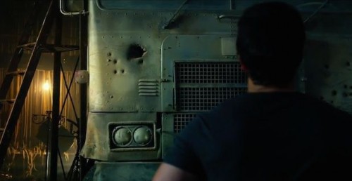 Trailer Transformers: Age of Extinction Memaparkan Plot Cerita Lebih Jelas 2 Optimus-Prime-Cab-Over-G1-Truck-Transformers-4
