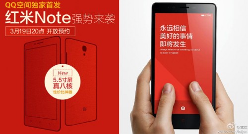 Redmi 2