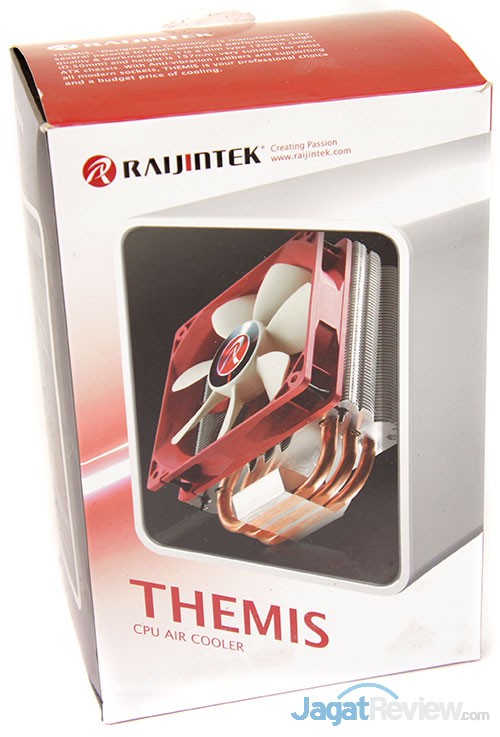 Tes Perbandingan 11 Heatsink Prosesor Murah 8 SRajintek-Themis-Box