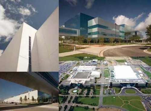 Apple Tetap Pilih Samsung Produksi Chip A8 2 Samsung 2