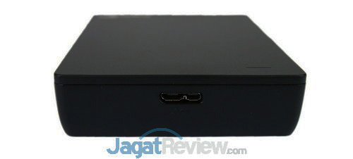 Review Seagate Backup Plus Fast 4TB: HDD Eksternal RAID 0 Kencang 3 Seagate-Backup-Plus-3