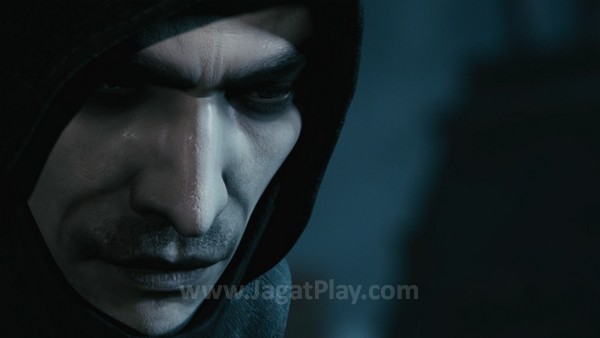 Thief jagatplay 47