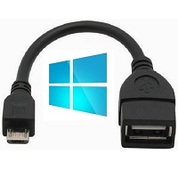 Windows Phone 8.1 Dukung USB OTG? 66 USB OTG