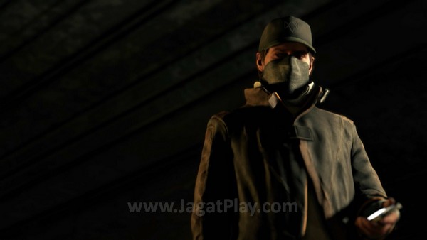 Watch Dogs release date jagatplay 30