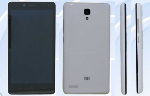 Xiaomi-Budget-Smartphone