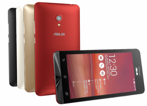 ZenFone 6_ Colors