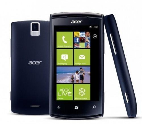 acer-Allegro-black