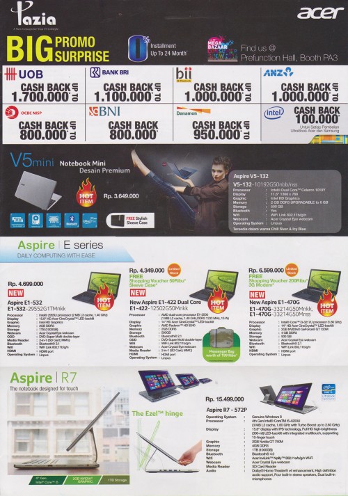 acer01
