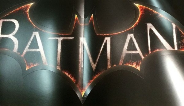 Rocksteady Siap Umumkan Game Batman Terbaru? 9 allegednewbatmangame