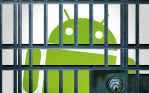 Empat Pembajak Aplikasi Android Diadili 1 android 2