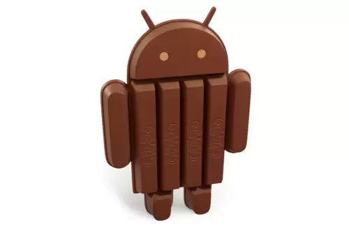 Feature Google Android KitKat 4.4.3 Terungkap 3 android kitkat