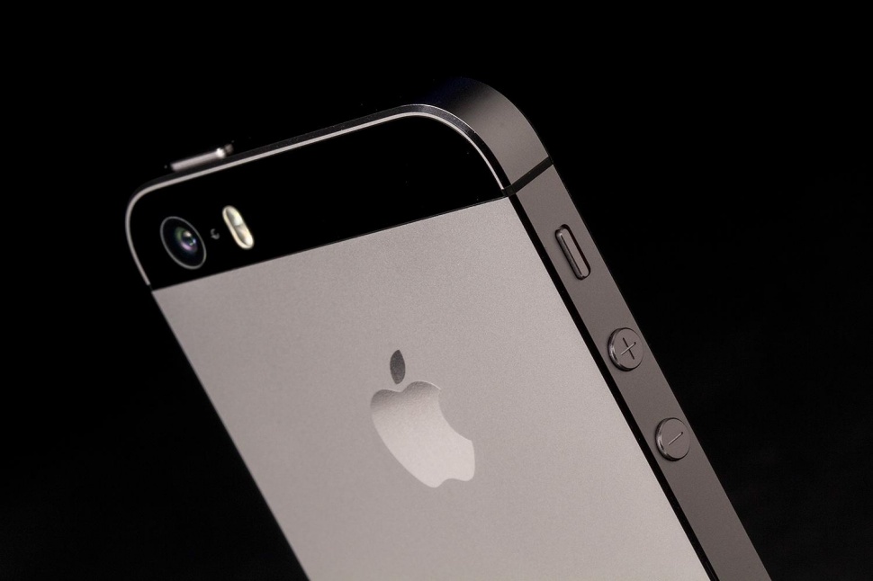 Rumor: Apple Order 90 Juta Unit iPhone untuk Dijual Tahun Ini 14 apple iphone 5s