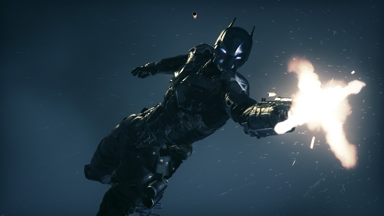 arkham knight antagonist2