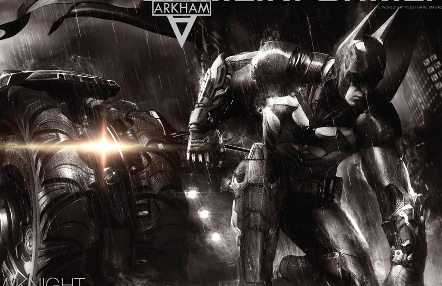 arkham knight feat image