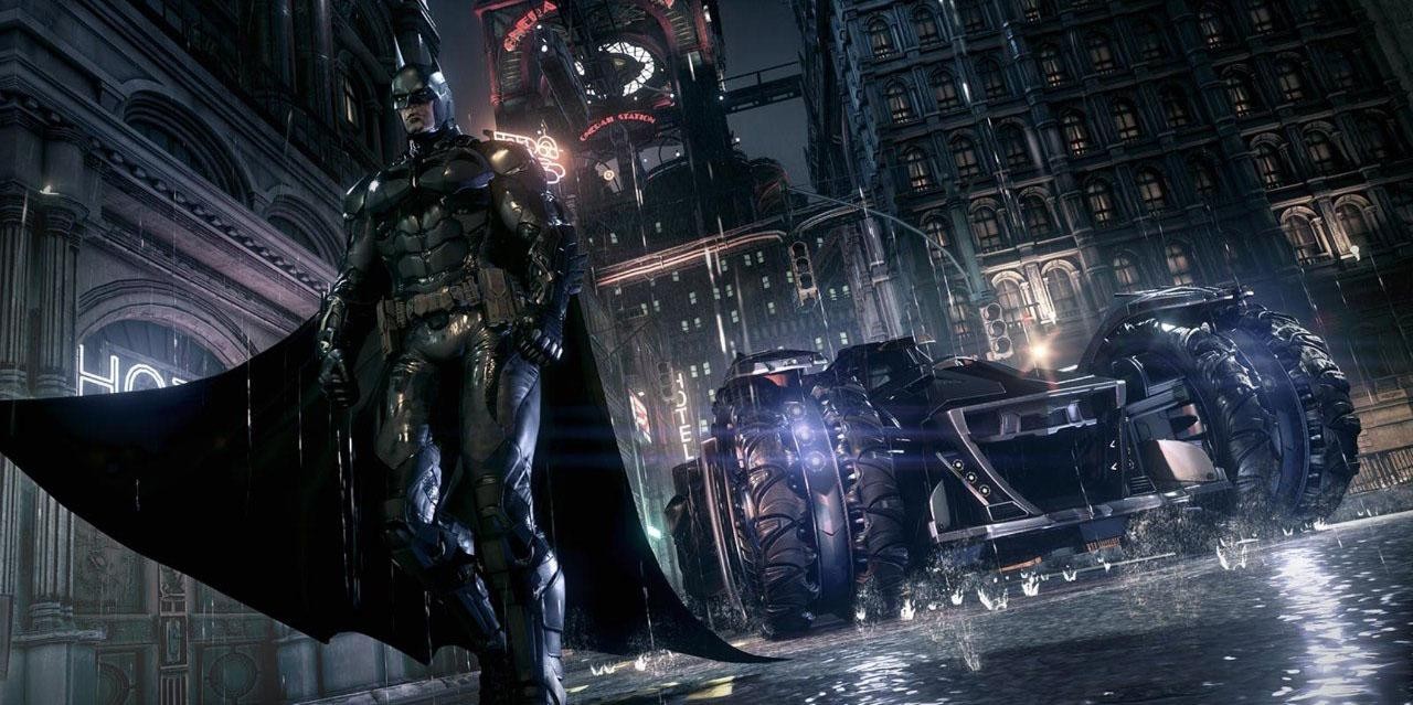 arkham knight12