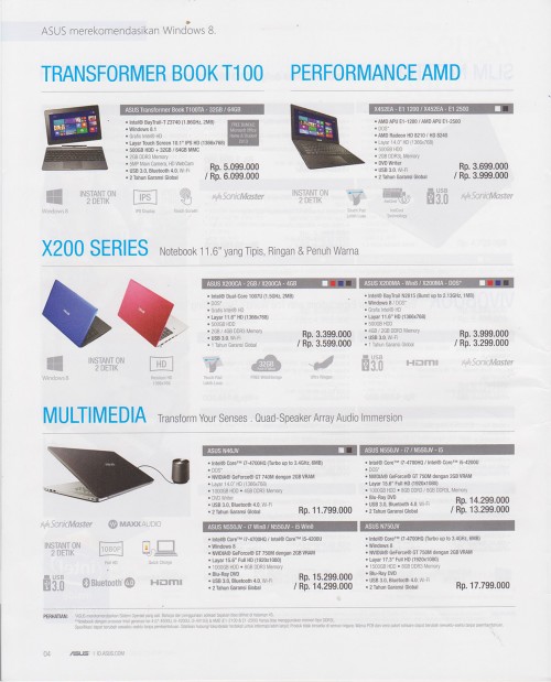 asus04