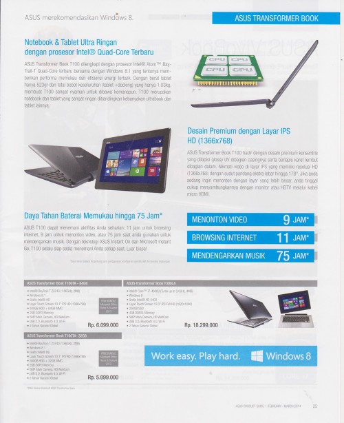 asus07