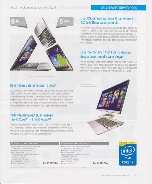 asus08