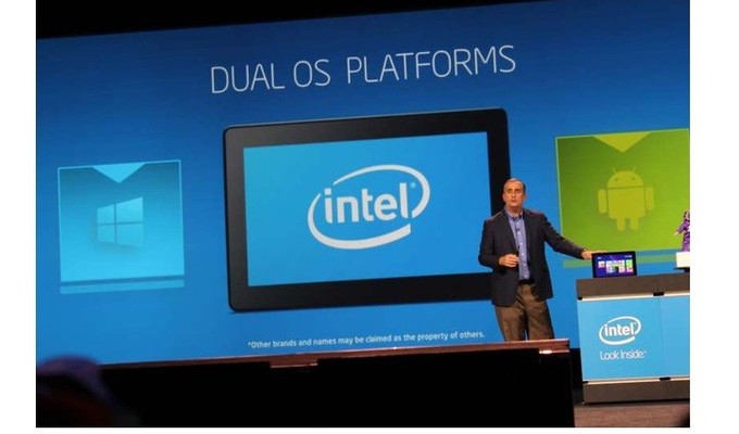 asus1