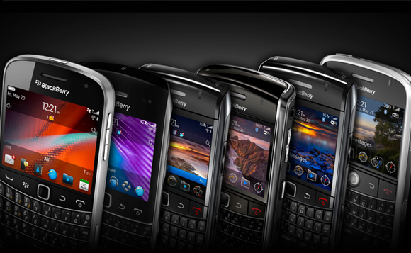 bb bold