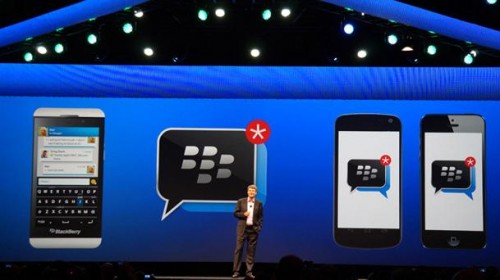 BBM untuk Dekstop Belum Akan Dirilis 1 bbm-android-iphone-3