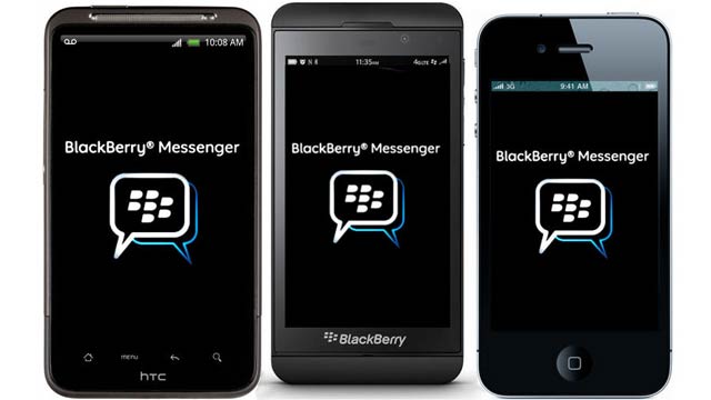 bbm