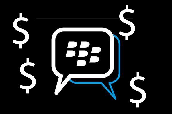 bbm