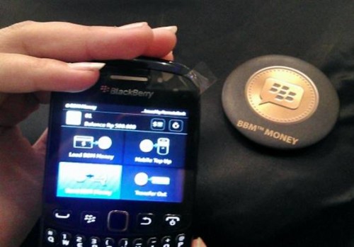 bbm