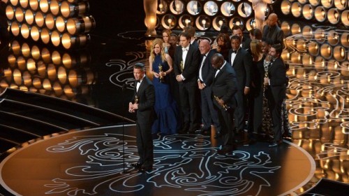Penghargaan 86th Academy Awards Didominasi oleh Gravity! 3 brad_pitt_steve_mcquee_best_picture