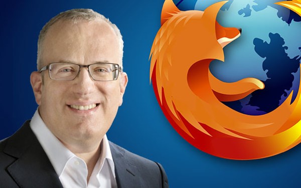 brendan eich