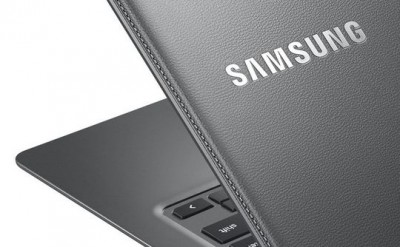Samsung Rilis Chromebook 2 dengan Casing Kulit Imitasi 1 chromebook 3