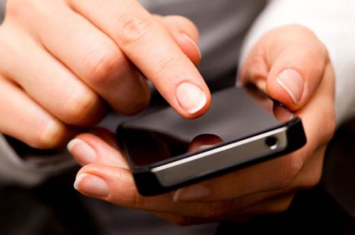 communications_trends_2014