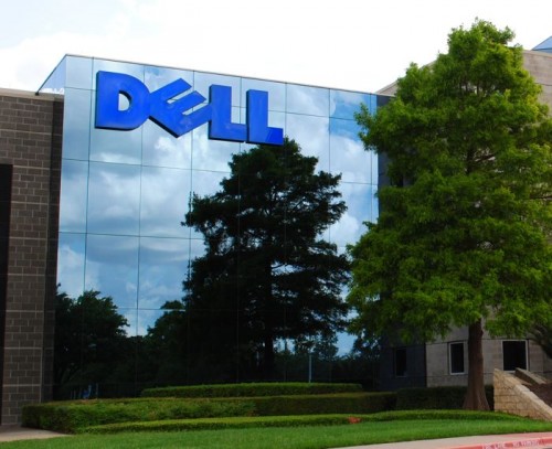 Microsoft dan Dell Tandatangani Kerjasama Paten untuk Android dan Chrome OS 1 dell