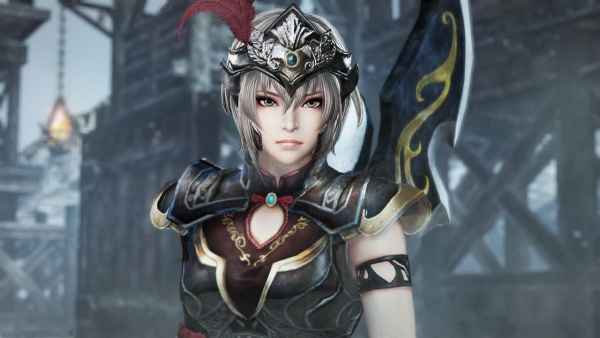dw 8 xtreme legends1