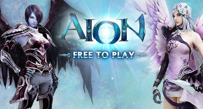 Eropa Ketatkan Definisi Game Free to Play 67 free to play