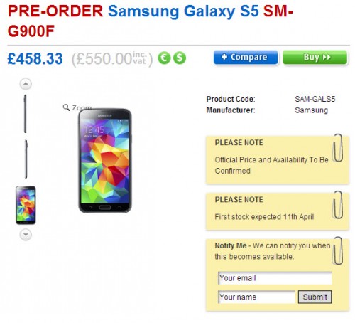galaxy 6