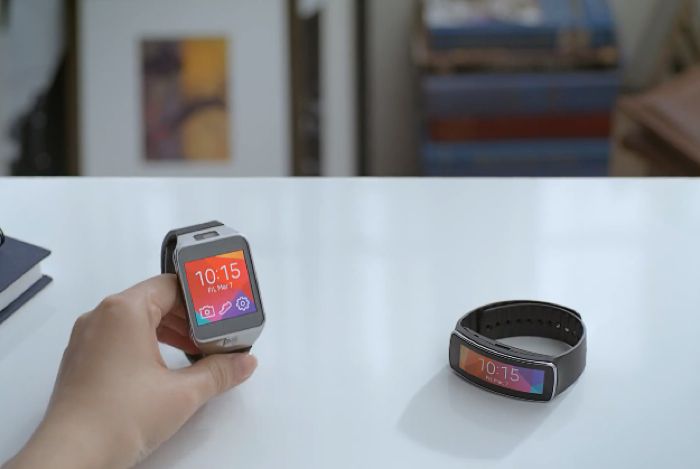 galaxy gear 21