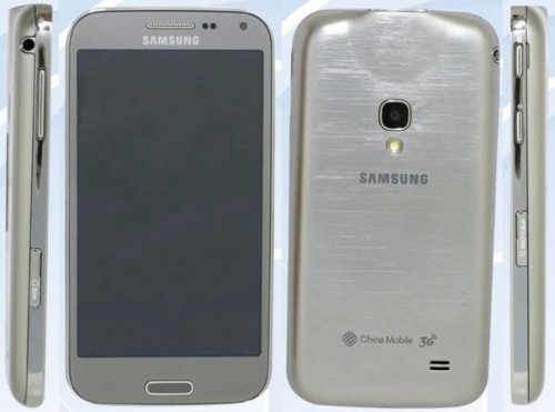 galaxybeammain2