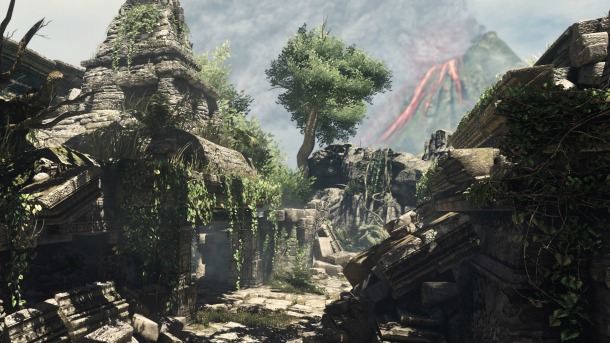 Bersiaplah untuk COD: Ghosts – Devastation 12 ghostsdlc2 610