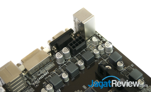 Review Gigabyte F2A88XM-HD3: Murah & Lengkap dengan Bodi Ringkas 10 gigabyte f2a88xm-hd3 8pin